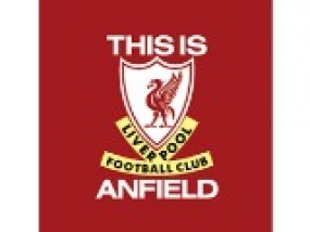logo Anfield