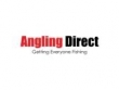 logo Angling Direct