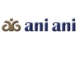 logo Ani Ani