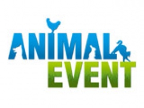 logo Animal Event