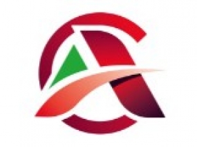 logo Antwerp Amusement Center