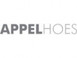 logo Appelhoes