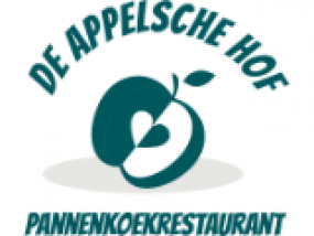 logo Appelsche Hof