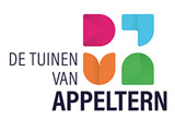 logo Tuinen Van Appeltern
