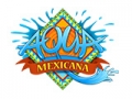 Win 4 gratis Aqua Mexicana Slagharen kaartjes