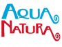 logo Aqua Natura