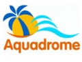 Korting op Aquadrome of in de buurt? Ontdek Beschikbaarheid!