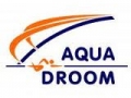 Aquadroom Sauna & Wellness: €26,10 (10% korting)!