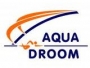 logo Aquadroom