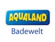 logo Aqualand Badewelt