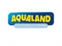 logo Aqualand el Arenal
