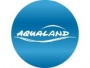 logo Aqualand Keulen