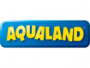 logo Aqualand