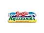 logo Aqualandia