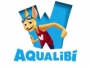 logo Aqualibi