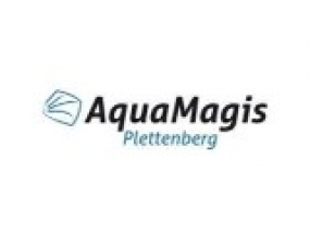 logo Aquamagis