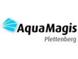 logo AquaMagis Plettenberg