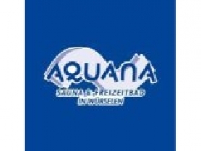logo Aquana