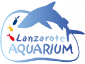 logo Aquarium Lanzarote