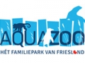 Attractiepas: Gratis toegang tot AquaZoo Leeuwarden + andere attractieparken