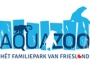 logo AquaZoo Leeuwarden