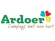 logo Ardoer