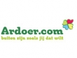 logo Ardoer Camping Torentjeshoek