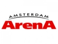 Tickets Amsterdam Arena nu met 7% korting!