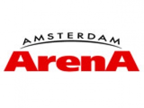 logo Amsterdam Arena