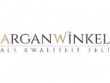 logo ArganWinkel