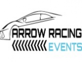 logo Arrow Racing Events