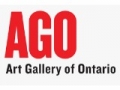 Korting op Art Gallery of Ontario of in de buurt? Ontdek Beschikbaarheid!