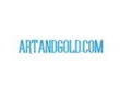 logo Artandgold