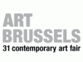 Korting op Art Brussels of in de buurt? Ontdek Beschikbaarheid!