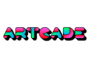 logo Artcade