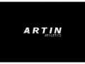 Gratis retour Artin-Athletics