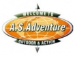 logo Asadventure