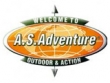 logo AS Adventure