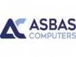 logo Asbas Computers