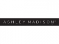 Ashleymadison aanbieding