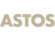logo Astos