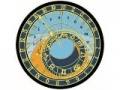 Astronomische klok Praag Tickets: nu met 9% extra korting!