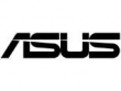 logo ASUS