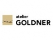 logo AtelierGS