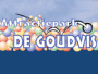 logo De Goudvis
