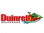 logo Duinrell