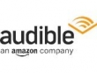 logo Audible