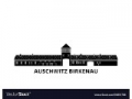 Auschwitz-Birkenau Tickets: nu met 9% extra korting!