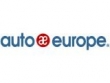 logo Auto Europe