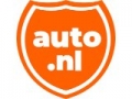 Auto.nl aanbieding